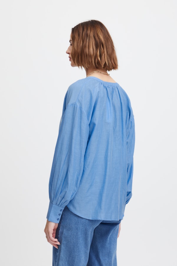 Atelier Reve IRTHEA Shirt