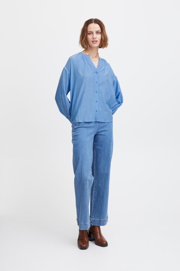 atelier reve IRTHEA Shirt