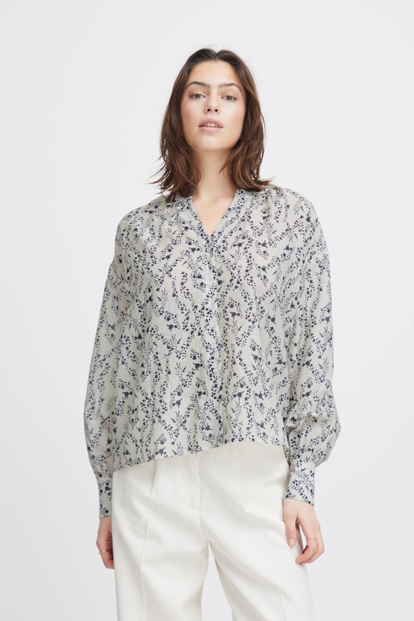 Atelier Reve IRTHEA Shirt