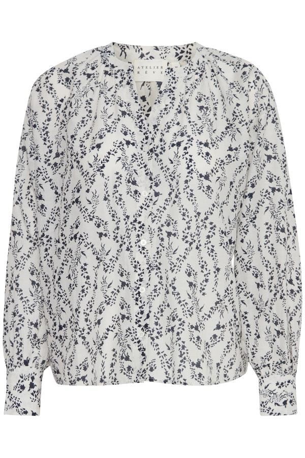 Atelier Reve IRTHEA Shirt