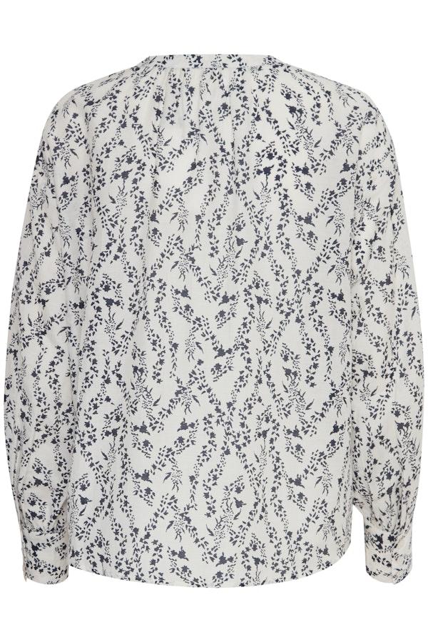 Atelier Reve IRTHEA Shirt