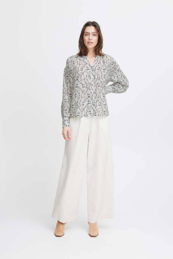 atelier reve IRTHEA Shirt