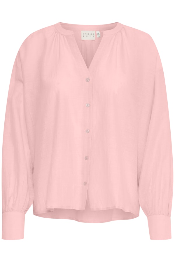 Atelier Reve IRTHEA Shirt