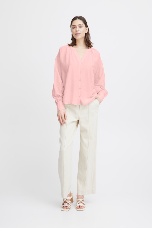 atelier reve IRTHEA Shirt