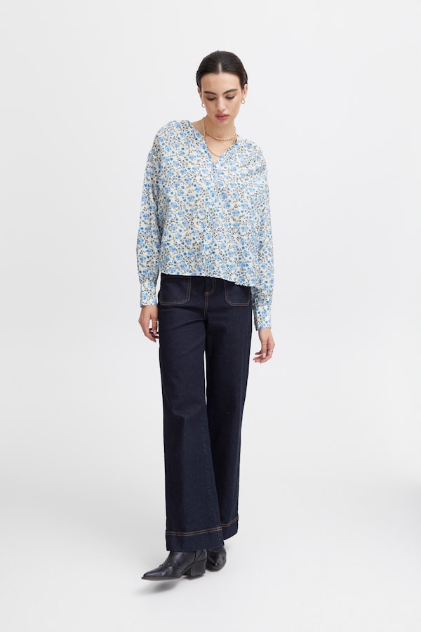 atelier reve IRTHEA Shirt