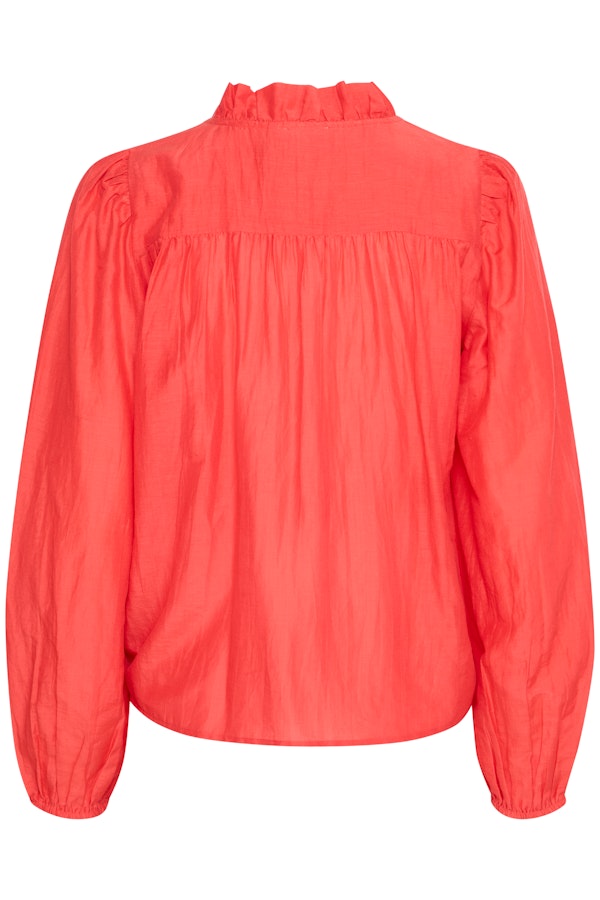 Atelier Reve IRTHORA Long Sleeved Shirt