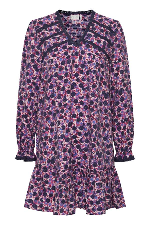 Atelier Reve IRTILLY Dress