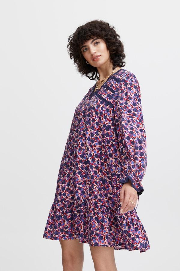 Atelier Reve IRTILLY Dress