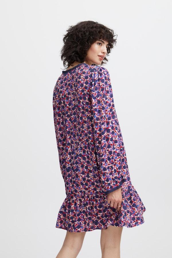 Atelier Reve IRTILLY Dress