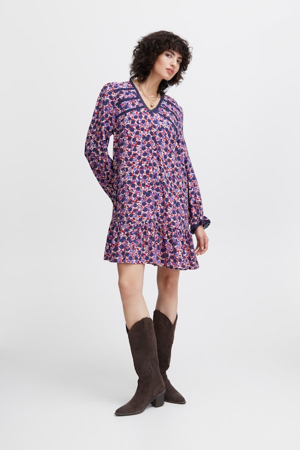 atelier reve IRTILLY Dress