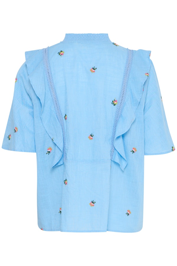 Atelier Reve IRTOLOUISE Shirt