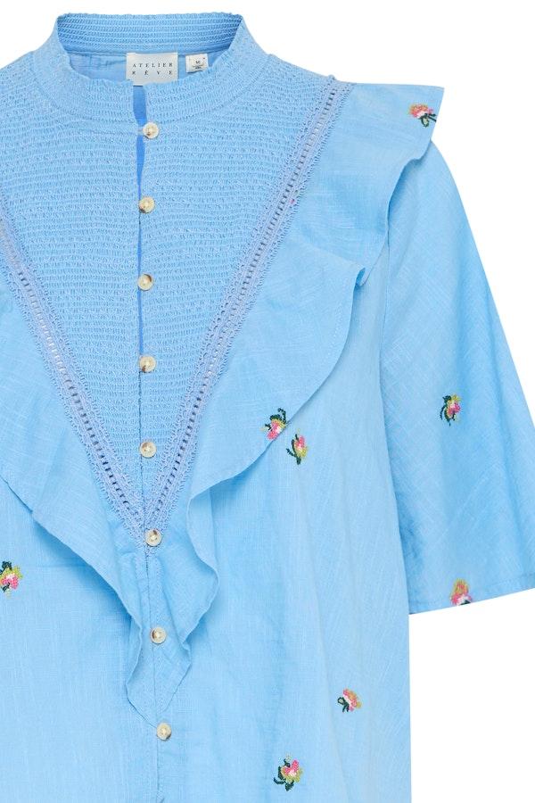 Atelier Reve IRTOLOUISE Shirt