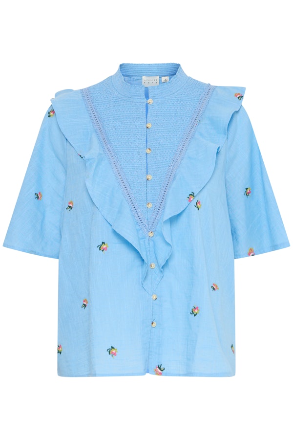 atelier reve IRTOLOUISE Shirt