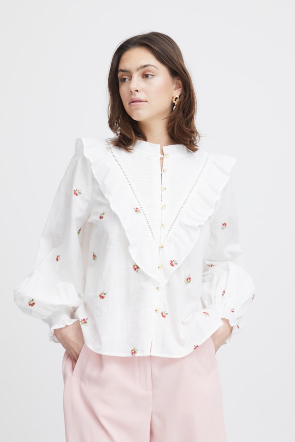 Atelier Reve IRTOULOUSE Shirt