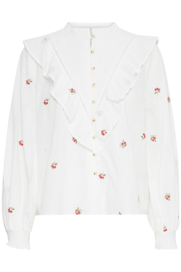 Atelier Reve IRTOULOUSE Shirt