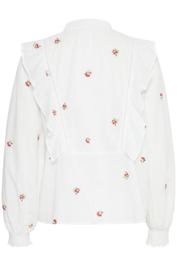 Atelier Reve IRTOULOUSE Shirt