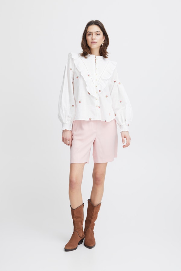 atelier reve IRTOULOUSE Shirt