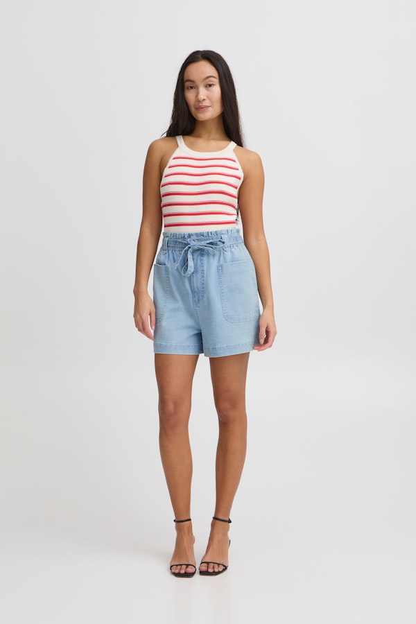 Atelier Reve IRTRICA Shorts Casual