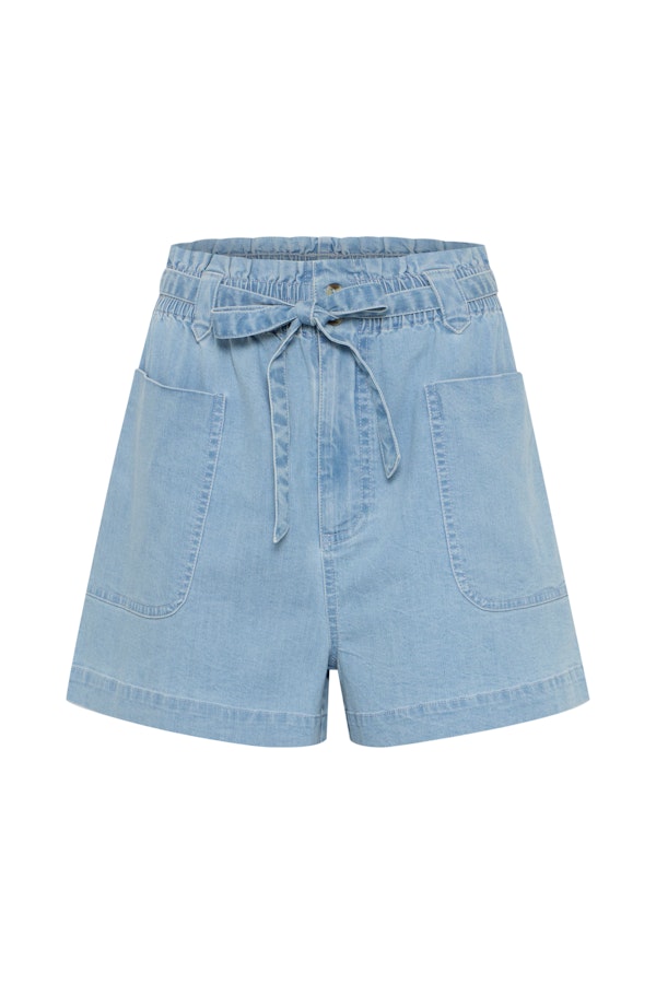 Atelier Reve IRTRICA Shorts Casual