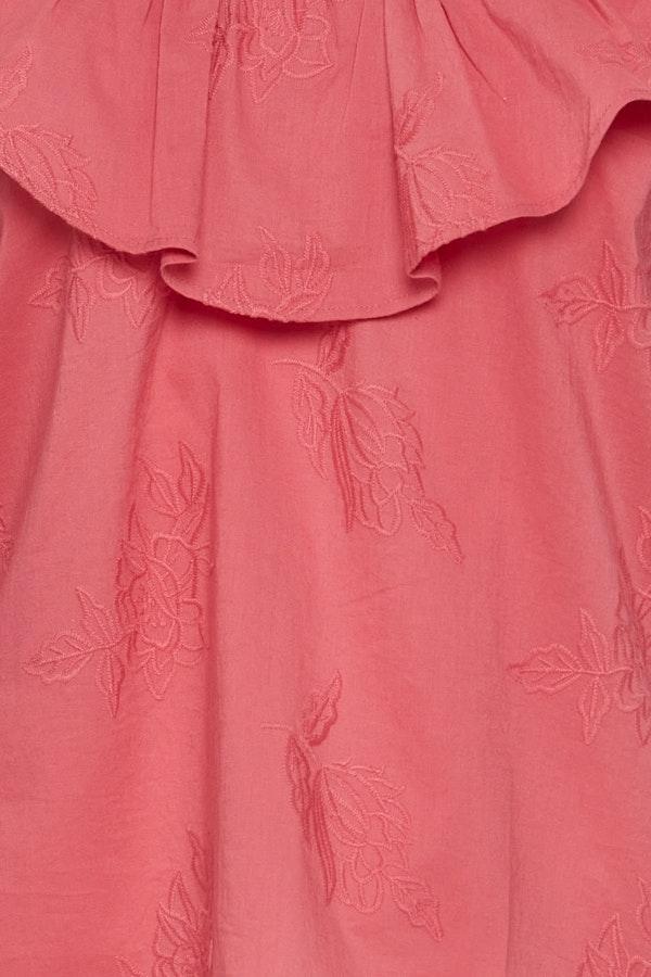 Atelier Reve IRTURELL Blouse