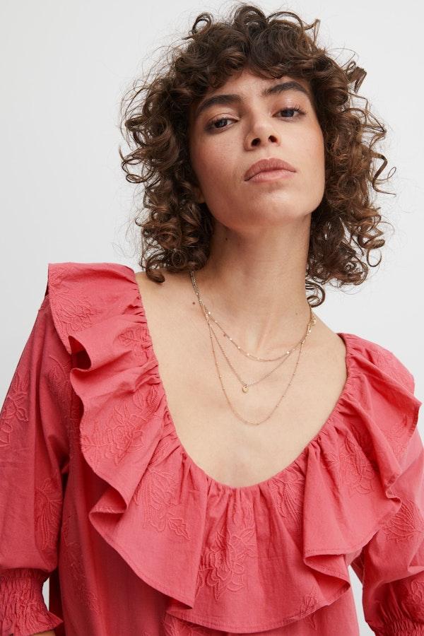 atelier reve IRTURELL Blouse