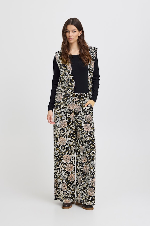 Atelier Reve IRVELVA Trousers