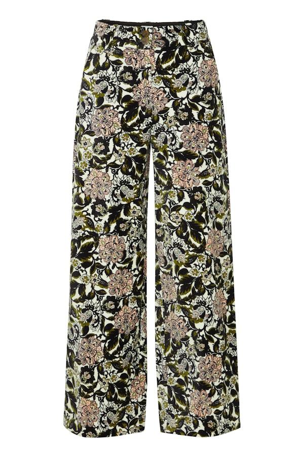 Atelier Reve IRVELVA Trousers