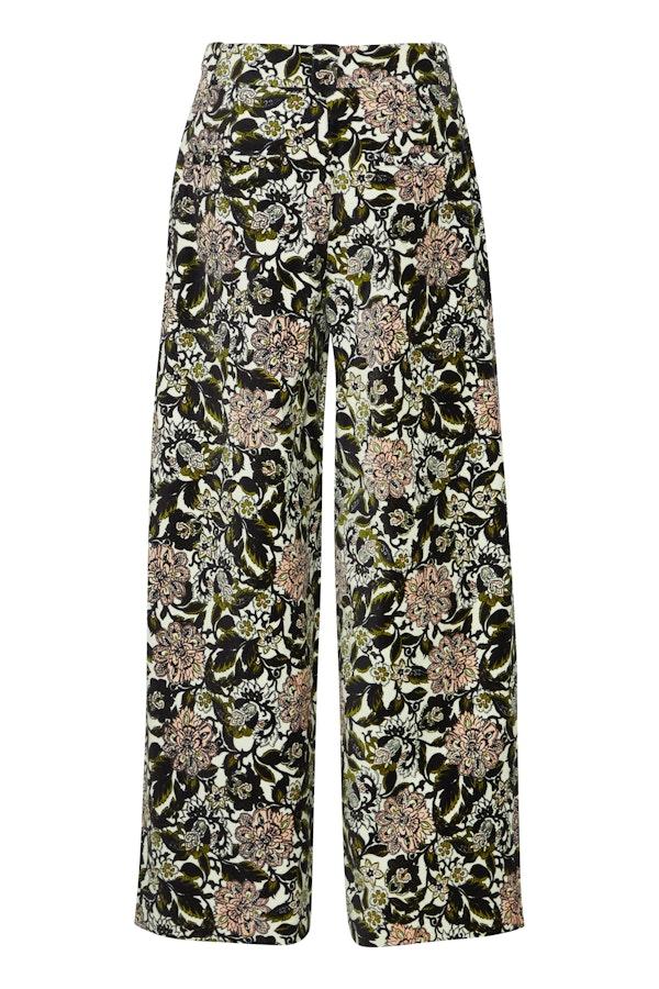 Atelier Reve IRVELVA Trousers