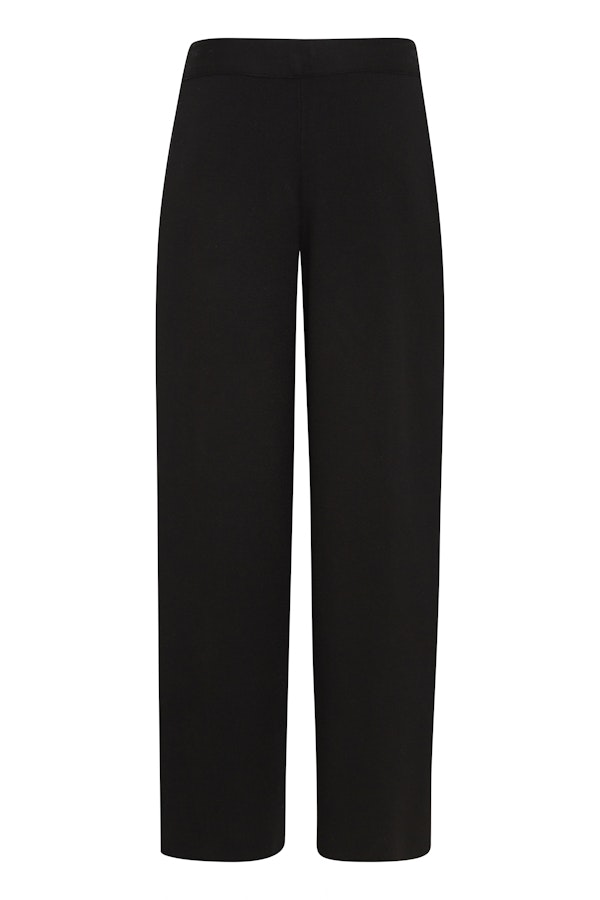 Atelier Reve IRVITOU Trousers