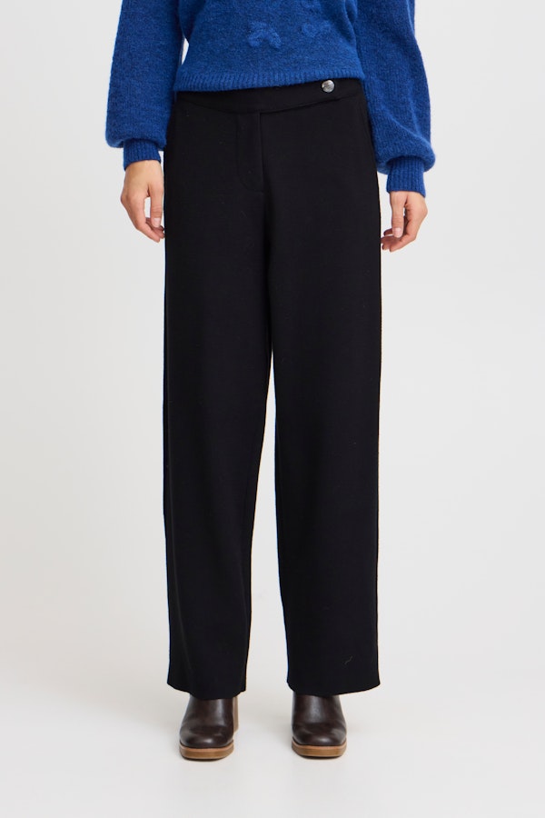 atelier reve IRVITOU Trousers