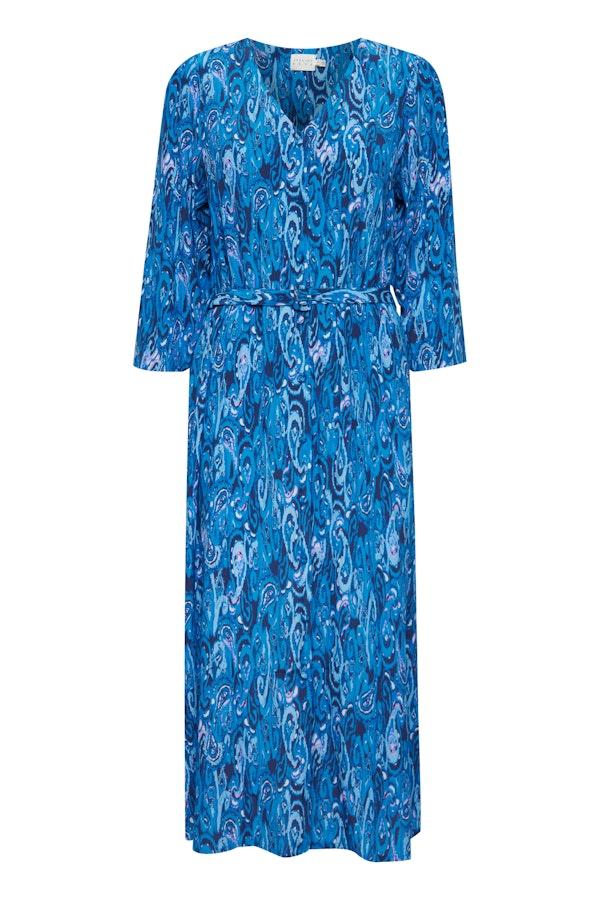 Atelier Reve IRVIVIANE Dress