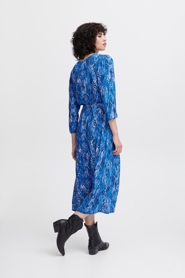 Atelier Reve IRVIVIANE Dress