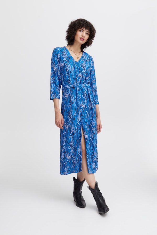 atelier reve IRVIVIANE Dress