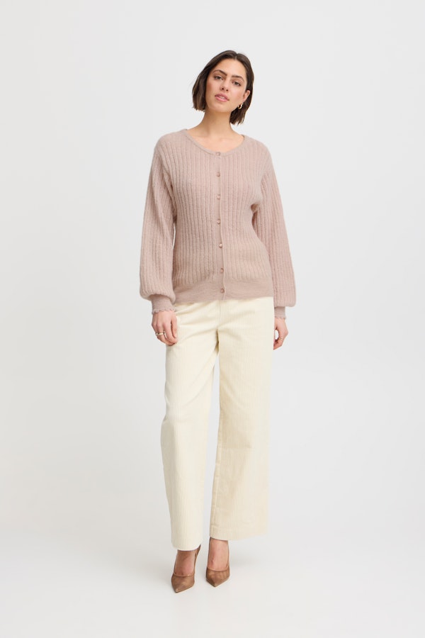 Atelier Reve IRWIDA Cardigan