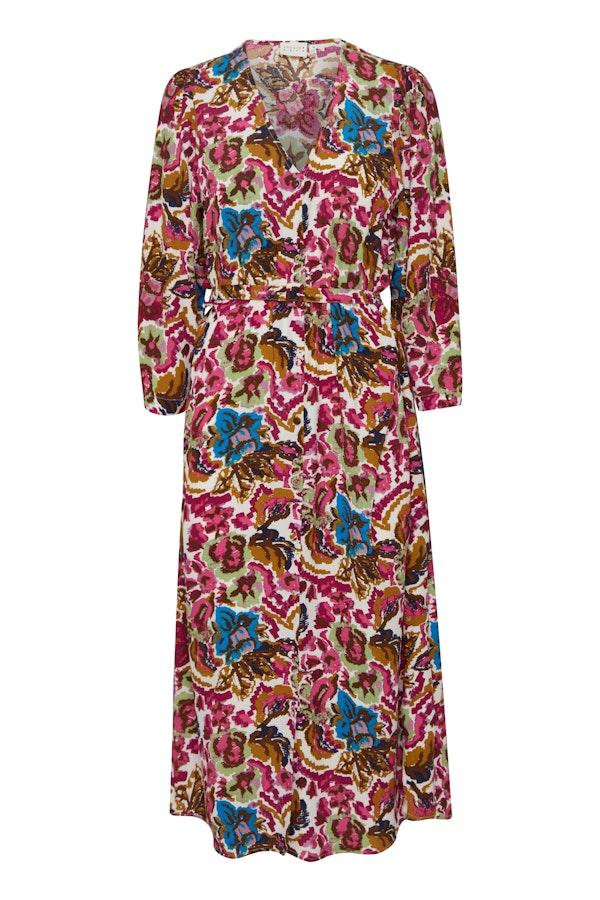 Atelier Reve IRWONDER Dress