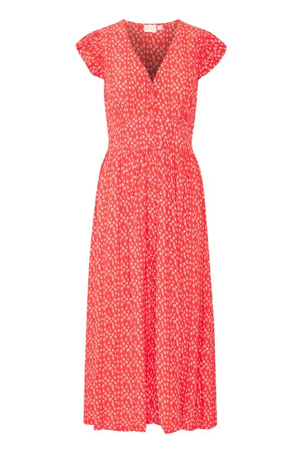 Atelier Reve IRYRSA Dress