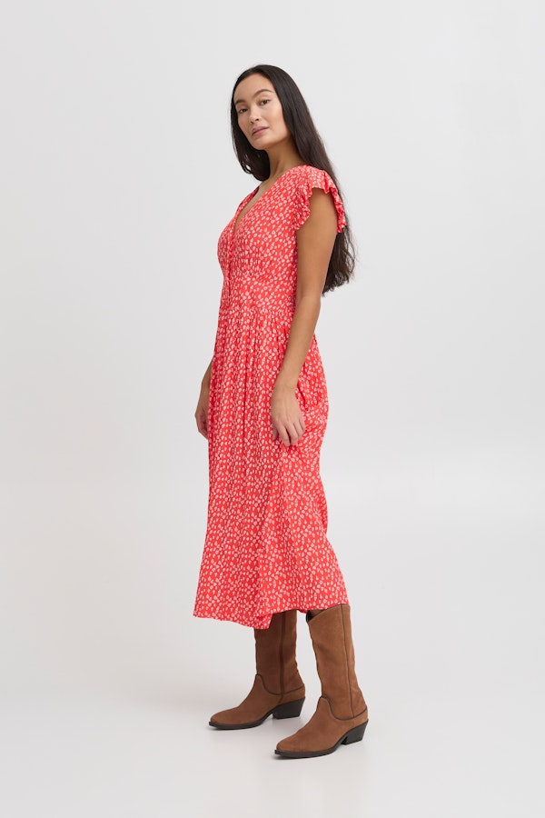 Atelier Reve IRYRSA Dress