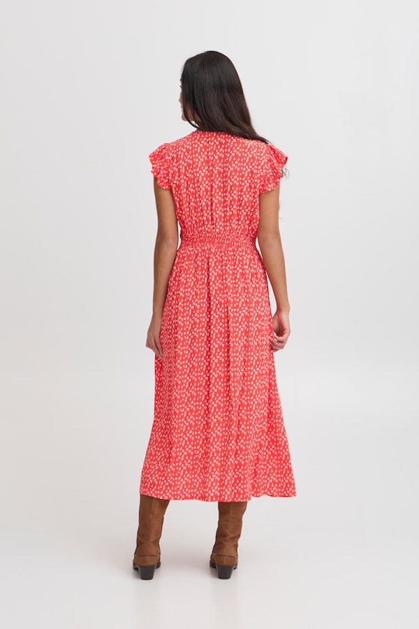 Atelier Reve IRYRSA Dress