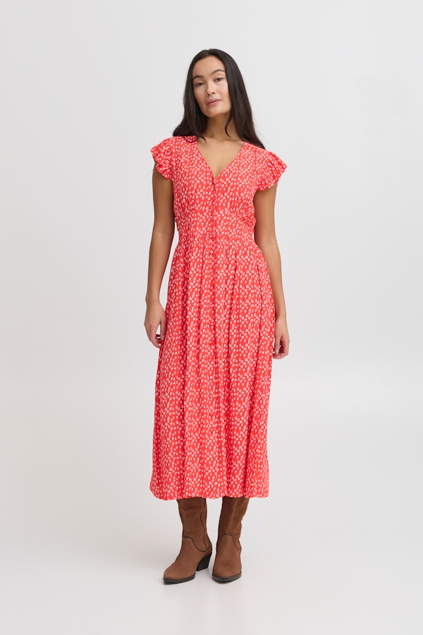 atelier reve IRYRSA Dress