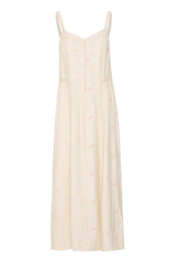 Atelier Reve IRZONNA Dress