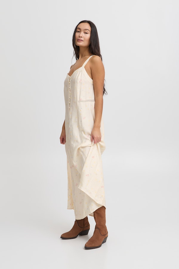 Atelier Reve IRZONNA Dress