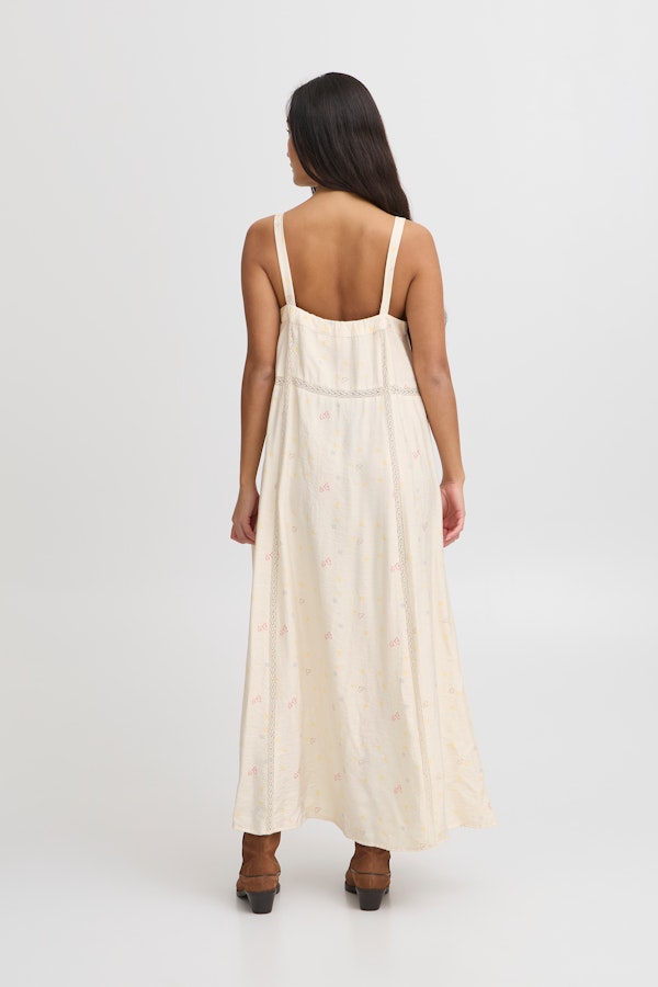 Atelier Reve IRZONNA Dress