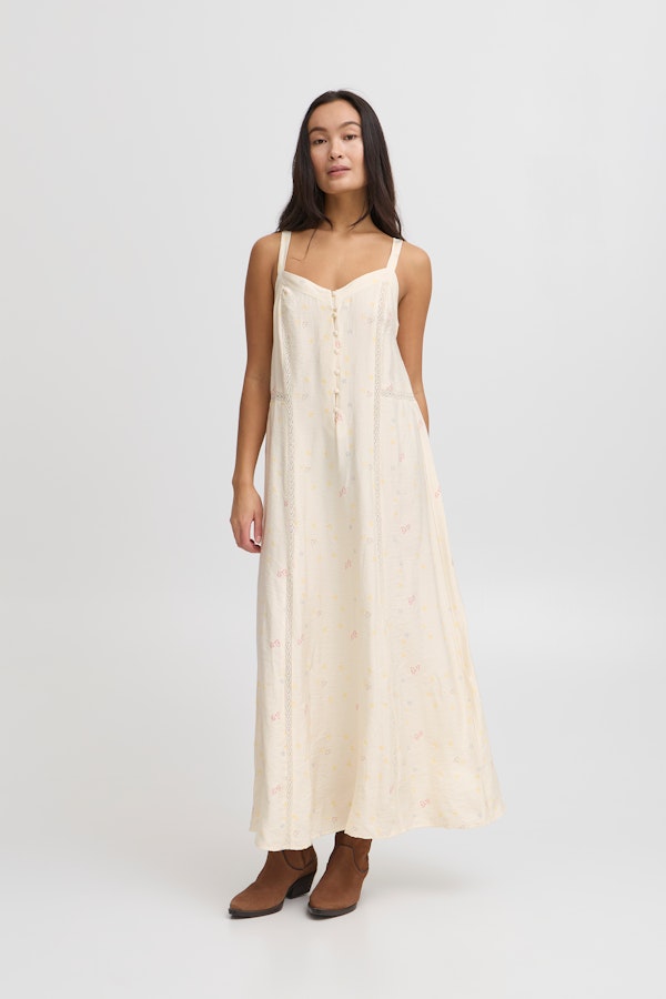 atelier reve IRZONNA Dress