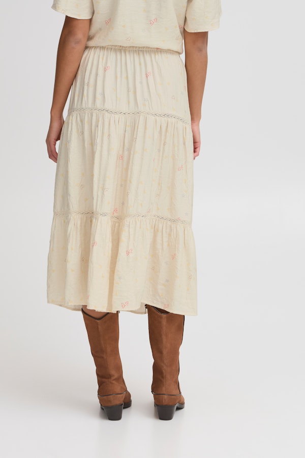 Atelier Reve IRZONNA Skirt