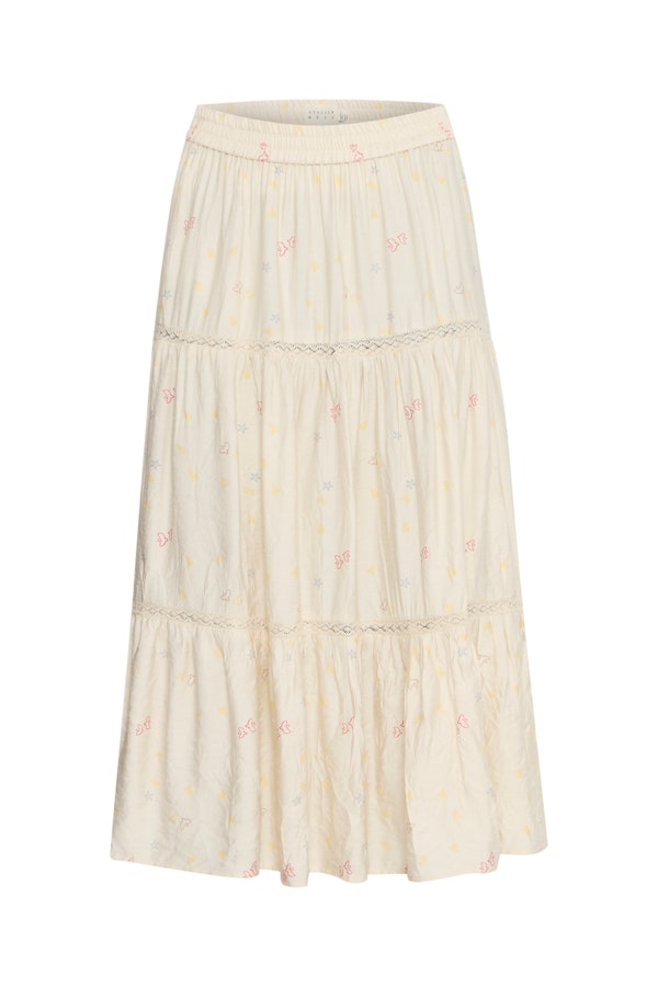 Atelier Reve IRZONNA Skirt