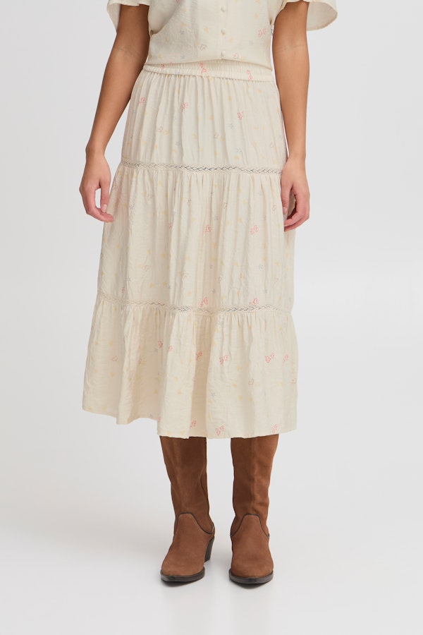 atelier reve IRZONNA Skirt