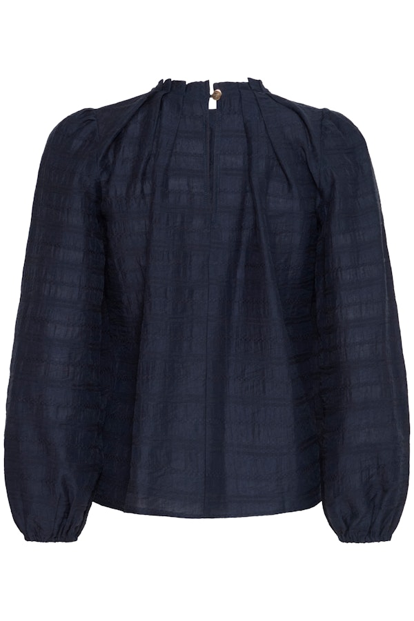 Atelier Reve IXADDISON Blouse