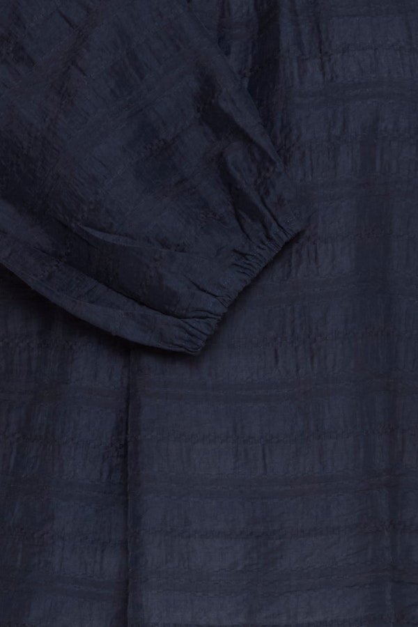 Atelier Reve IXADDISON Blouse