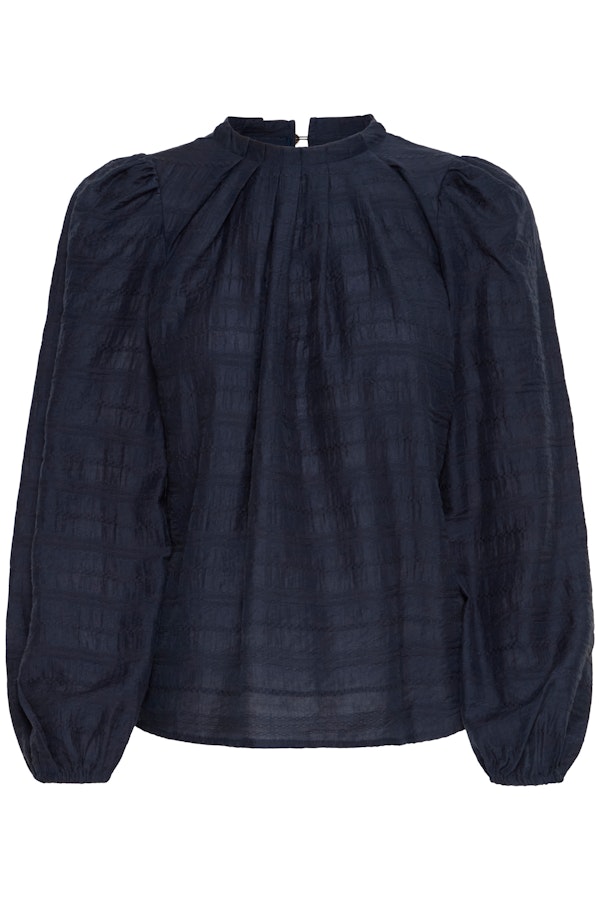 atelier reve IXADDISON Blouse