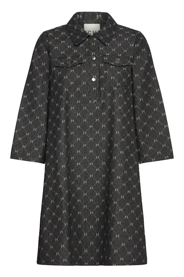 Atelier Reve IXALANI Dress